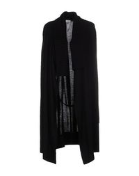 Кардиган Pennyblack