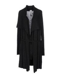 Кардиган Pennyblack