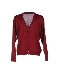 Кардиган Vneck