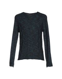 Свитер Guess BY Marciano
