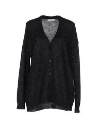 Кардиган Suoli