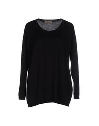 Свитер Cruciani