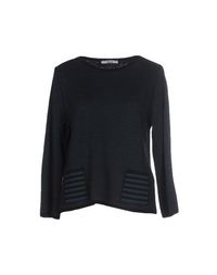 Свитер LIU •JO Jeans