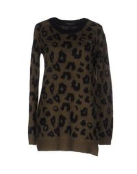 Свитер Maison Scotch