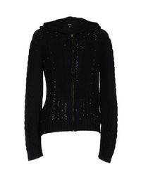 Кардиган Versus