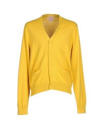 Кардиган Brooks Brothers