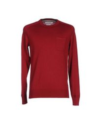 Свитер BEN Sherman