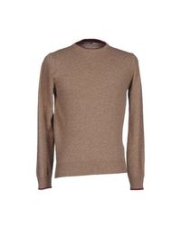 Свитер Andrea Fenzi