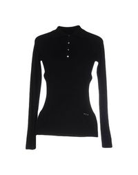 Свитер VDP Collection