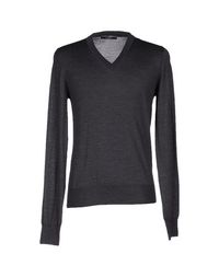 Свитер Dolce & Gabbana