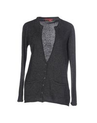 Кардиган Manila Grace Denim