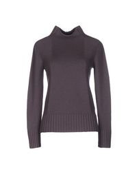 Водолазки Lorena Antoniazzi