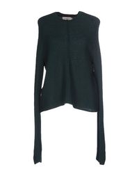 Свитер Tory Burch