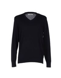 Свитер BEN Sherman
