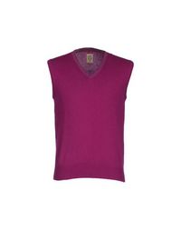 Свитер Eleventy