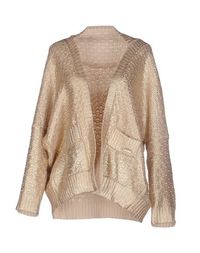 Кардиган Animagemella