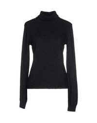 Водолазки Robberts Roost® Collection