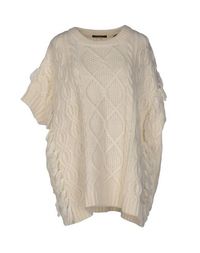 Свитер Maison Scotch
