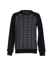 Свитер Scotch & Soda