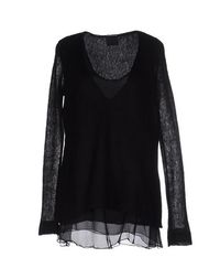 Комплект "двойка" Alysi