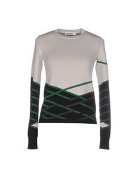 Свитер JIL Sander