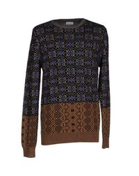 Свитер Dries VAN Noten