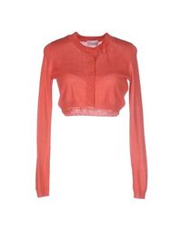 Кардиган Redvalentino