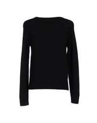 Свитер Dries VAN Noten