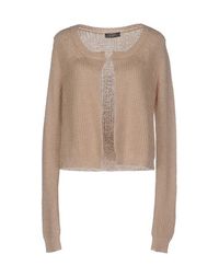 Кардиган Soallure