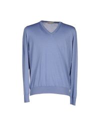 Свитер Aran Cashmere