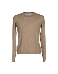 Свитер Details