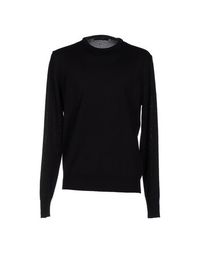 Свитер Vneck
