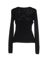 Свитер Billows