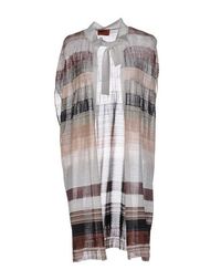 Кардиган Missoni