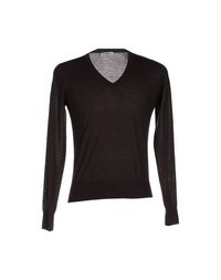 Свитер Kangra Cashmere