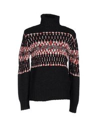 Водолазки Dries VAN Noten