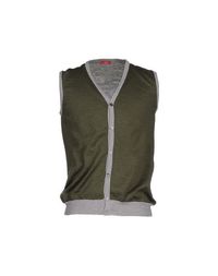Кардиган Altea