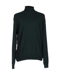Водолазки Davide Monachino Cashmere