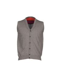 Кардиган Altea