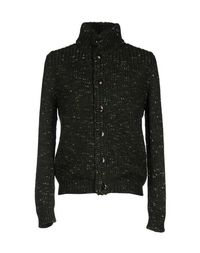 Куртка Etro