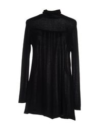 Водолазки Kangra Cashmere