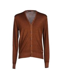 Кардиган NEW England