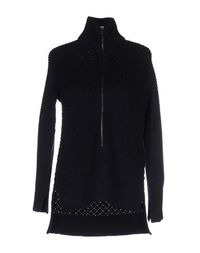 Водолазки 3.1 Phillip LIM