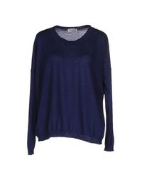 Свитер Rosso35