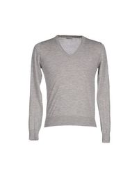 Свитер Kangra Cashmere