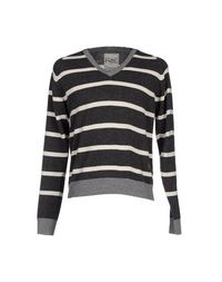 Свитер Gant