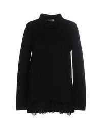 Водолазки Valentino