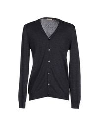 Кардиган Obvious Basic