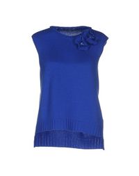 Свитер Ermanno Scervino
