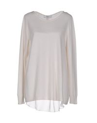 Свитер Blugirl Blumarine